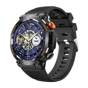 COLMI V68 Bluetooth Calling Smart Watch