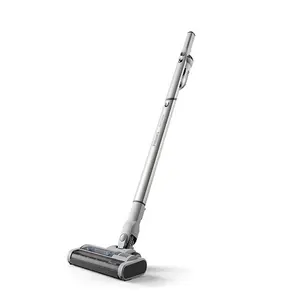 Philips 0.25L Cordless Vacuum Cleaner with Dual Dust Containers