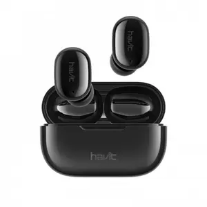 Havit HV-TW925 True Wireless Earbuds