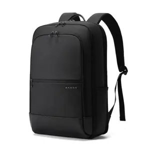 BANGE BG-2950 Business Travel & Laptop Big Capacity Backpack