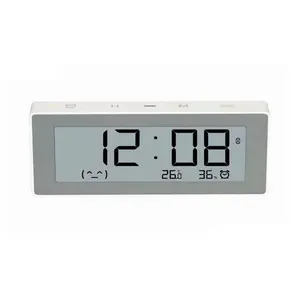 Xiaomi Mijia MMC BT4.0 Smart Electric Digital Table Clock