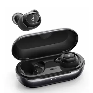 Anker Soundcore Liberty Neo True Wireless Earbuds