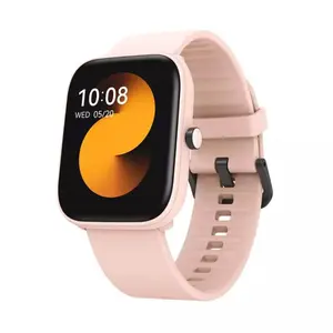Haylou GST Lite LS13 P68 Waterproof Smartwatch - Variant 3