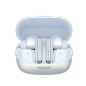Baseus Bowie M2 Plus Wireless TWS Bluetooth Earbuds - Variant 2