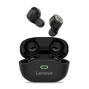 Lenovo X18 TWS Waterproof Bluetooth Earbuds