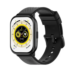 Zeblaze GTS 3 Voice Calling Smartwatch