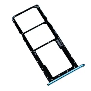 Sumsung Galaxy M20 Sim & SD Card Tray 