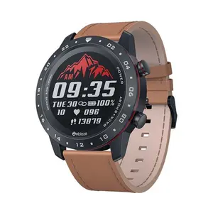 Zeblaze Neo 2 Tough and Durable Smart Watch