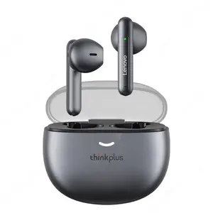 Lenovo Thinkplus LP1 Pro True Wireless Earphones