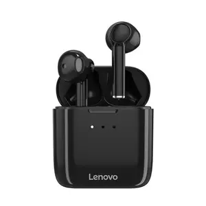 Lenovo QT83 True Wireless Bluetooth Earbuds