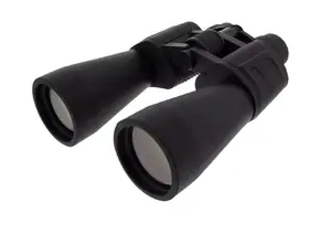 Sakura 10-90x80 Premium High Zoom Binocular Scope for Russian Military