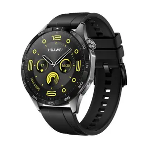 HUAWEI Watch GT 4 46mm 5ATM Water Resistant Smartwatch