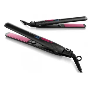 Philips HP8343 Essential Care & control Straightener