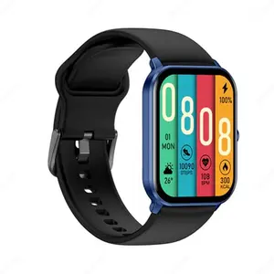 Kieslect Ks Mini Calling Smart Watch