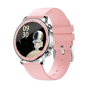 COLMI V23 Pro IP67 waterproof Smartwatch - Variant 4