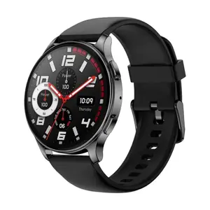 Amazfit Pop 3R Silicon AMOLED Smartwatch