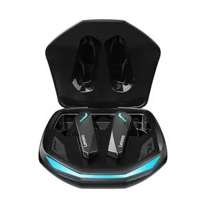 Lenovo GM2 Pro Bluetooth 5.3 True Wireless Earbuds