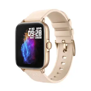 COLMI P28 Plus IP68 Waterproof Smart Watch - Variant 3