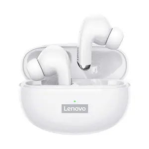Lenovo LP5 HiFi Music Sports Bluetooth Earbuds - Variant 2