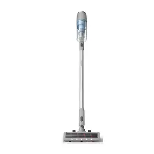 Philips XC2011/61 21.6V PowerCyclone 7 Cordless Stick Vacuum Cleaner