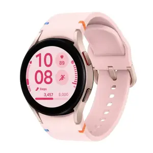 Samsung Galaxy Watch FE IP68 Water Resistant Smartwatch - Variant 3