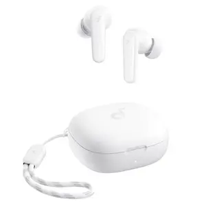 Anker Soundcore R50i True Wireless Earbuds - Variant 4