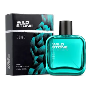 Wild Stone Edge Long Lasting Premium Perfume for Men - Variant 2