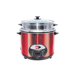 Hawkins MC/D- 1150H 3.0 Liter Curry And Rice Cooker