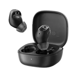 Baseus Bass TWS BD1 True Wireless Earbuds - Variant 3