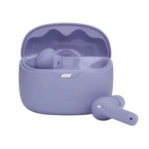 JBL Tune Beam True Wireless Earbuds