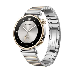 HUAWEI Watch GT 4 41mm Water Resistant Smartwatch
