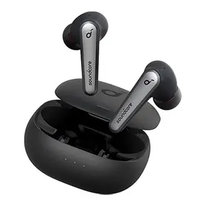 Anker Soundcore Liberty Air 2 Pro ANC Wireless Earbuds - Variant 2