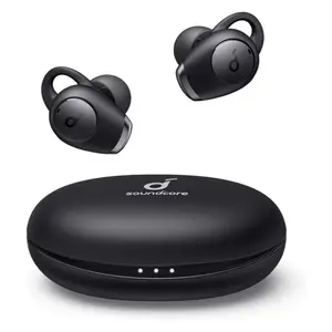 Anker Soundcore Life A2 NC Noise Cancelling Wireless Earbuds
