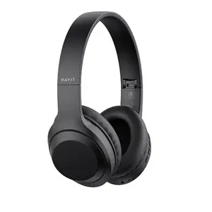 Havit H628BT Bluetooth Headphone