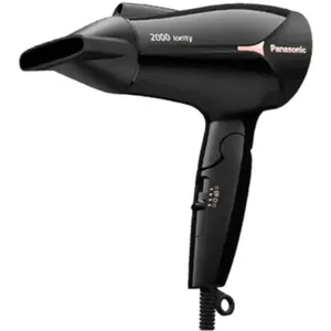 Panasonic EH-NE66 Powerful Ionic Hair Dryer