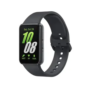 Samsung Galaxy Fit3 AMOLED Display 