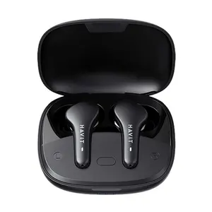Havit TW959 True Wireless Stereo Earbuds