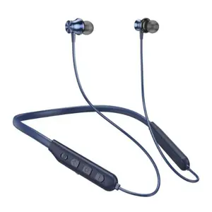 Hoco ES64 Sports Bluetooth Wireless Neckband Earphone