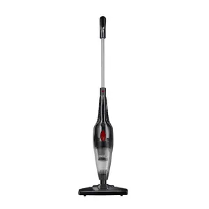 Enchen V1 650W Power Handheld Vacuum Cleaner with 14kPa Suction