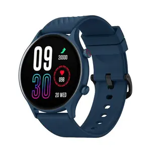 Zeblaze Btalk 2 Lite Bluetooth Calling Smartwatch - Variant 2