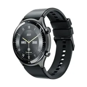 QCY Active GT BT Calling Smartwatch