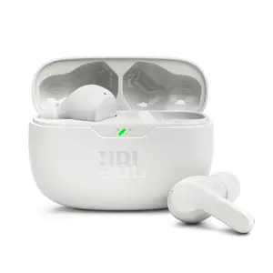 JBL Wave Beam True Wireless Earbuds - Variant 3
