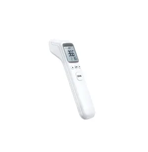 Joyroom JR-CY306 Free Hand Advance Sensor Infrared Thermometer