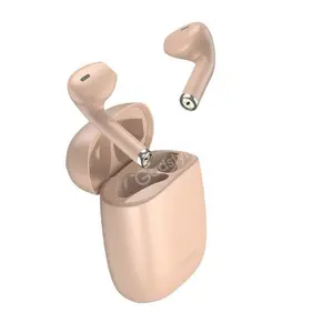 Baseus Encok W04 True Wireless Stereo Earbuds - Variant 4