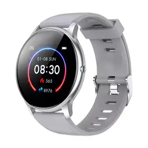 Fire-Boltt Spin 1.4 inch Large Screen Spo2 Smartwatch - Variant 3