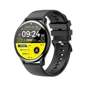 Hoco Y15 Amoled Smart Sports Watch