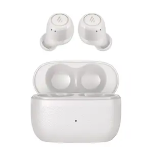 Edifier X3 Pro True Wireless Earbuds with Active Noise Cancellation - Variant 3