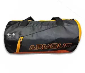 18 Liter Duffel Sports Men and Women Gym Bag