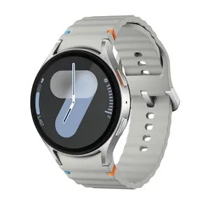 Samsung Galaxy Watch 7 Super AMOLED - Variant 2
