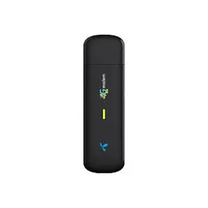Grameen Phone MF833V 4G Internet 150Mbps download speeds Modem